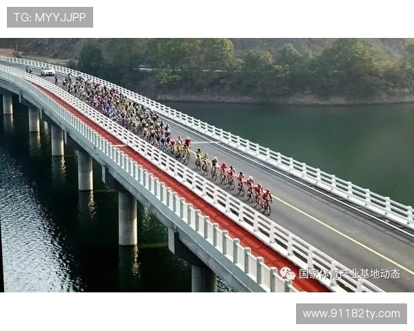 db体育：分析体育产业的经济影响与前景